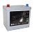 Купить Forvard EFB Asia 6СТ-65 (П.П.) 550А D23R
