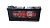 Купить Globar Battery 6СТ-190 (П.П.) болт 1250А