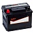 Купить Delkor DIN 56514 6СТ-65 (П.П.) 640А