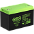 Купить WBR GPC12-100K (12V 100Ah)