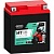 Купить WBR MT12-7-A MF 7Ач 150A  (YTX7L-BS)