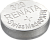 Купить Батарейка "Renata" 329 SR731SW 1.5V 1шт.