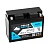 Купить Polus Arctic Moto 20Ач 280A (PTX24HL-BS)