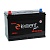 Купить Smart Element Asia 6СТ-90 (П.П.) 680А 105D31R (с буртом)