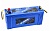 Купить SF Sonic EFB 6СТ-120 (О.П.) 850А