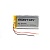 Купить Аккумулятор ROBITON LP115181 3.7В 5000mAh