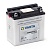 Купить Varta Powersports Freshpack 8Ач 110А (YB7-A, CB7-A)