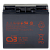 Купить CSB GP12170 B3 (12V 17Ah)