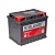 Купить Stalwart Drive 6СТ-64 (О.П.) 530А