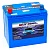 Купить SF Sonic JIS 6СТ-65 (П.П.) 650А (без бурта) 75D23R