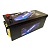 Купить SF Sonic EFB 6СТ-190 (О.П.) 1200А