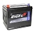 Купить Rigel 5 6СТ-75 (П.П.) 650А 85D26R