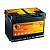 Купить Runner AGM 6СТ-70 (О.П.) 760А