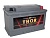 Купить Thor DIN 6СТ-100 (О.П.) 800А