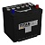 Купить Titan Standart Asia 6СТ-62 (О.П.) 520А