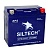 Купить Siltech EPS 1214.1 14Ач 210А (HCX14L-MF)