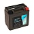 Купить Bushido NaCR5WL pro 4,5Ач 90А (YB5L-BS)