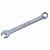 Купить Ключ р/н 10мм (THORVIK)