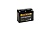 Купить Prime 18Ah 280A (PTX24-HL-BS)