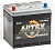 Купить Актех Classic Asia 6СТ-65 (П.П.) 550А 75D23R