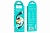 Купить Type-C (M) - Type-C HOCO. X90 Cool Silicone 1м, Черный