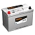 Купить Delkor EFB JIS T110 6СТ-90 (П.П.) 820А (с буртом) 145D31R