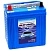 Купить SF Sonic JIS 6СТ-35 (П.П.) 400А 44B20R
