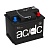Купить Ac/Dc 6СТ-60 (О.П.) 510А