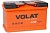 Купить Volat Prime 6СТ-85 (О.П.) низкий 830А