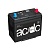 Купить Ac/Dc Asia 6СТ-50 (О.П.) 460А
