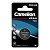 Купить Батарейка Camelion CR2430 3V 1шт.