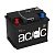 Купить Ac/Dc 6СТ-60 (П.П.) 510А