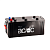 Купить Ac/Dc 6СТ-210 (П.П.) 1350А