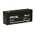 Купить Delta DT 6033 (6V 3.3Ah)