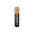 Купить Duracell LR03 1.5V SIZE:AAA 1шт.