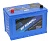 Купить SF Sonic JIS EFB 6СТ-100 (П.П.) 820А 110D31R