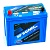 Купить SF Sonic JIS EFB 6СТ-50 (П.П.) 520А 55B24R